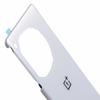 Для OnePlus 12 5G OEM Корпус аккумулятора с клейкой наклейкой