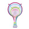 4Pcs/Set Juice Tea Filter Filter Colander Soy Milk Flour Sieve Scoop Strainer  Kitchen Tools
