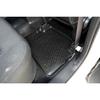 Tapis De Sol En Caoutchouc - J&amp;J AUTOMOTIVE - Mazda CX-5 2012-2017 - Antidérapant - Sur Mesure - TPE Non Toxique
