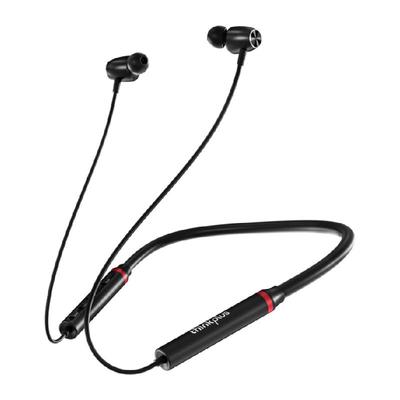 Lenovo HE05X II Нашейные Bluetooth-наушники