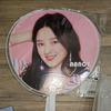 [USED] MOMOLAND Various Goods Set