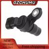 Новый Датчик Положения Распредвала CPS 12584079 ДЛЯ Buick Chevy GMC Isuzu Saab Saturn