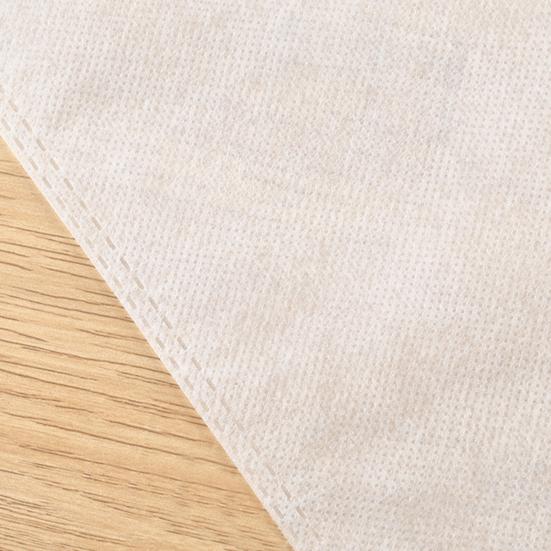 10 шт./пакет, пылезащитный мешок для сушки обуви на шнурке, нетканый материал, практичный грязезащитный чехол для сушки обуви для дома