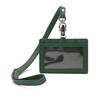 Porter PORTER WONDER ID Holder 342-03848 Green30