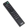 Пульт дистанционного управления RMT-AH500U заменен на звуковую панель SoundBar HT-S350 HT-SD35 SA-WS350 SA-S350 SA-WSD35 SA-SD35 Акустическая система