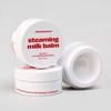 Alternative Stereo [new] Alternative Stereo Lip Potion Steaming Milk Balm
