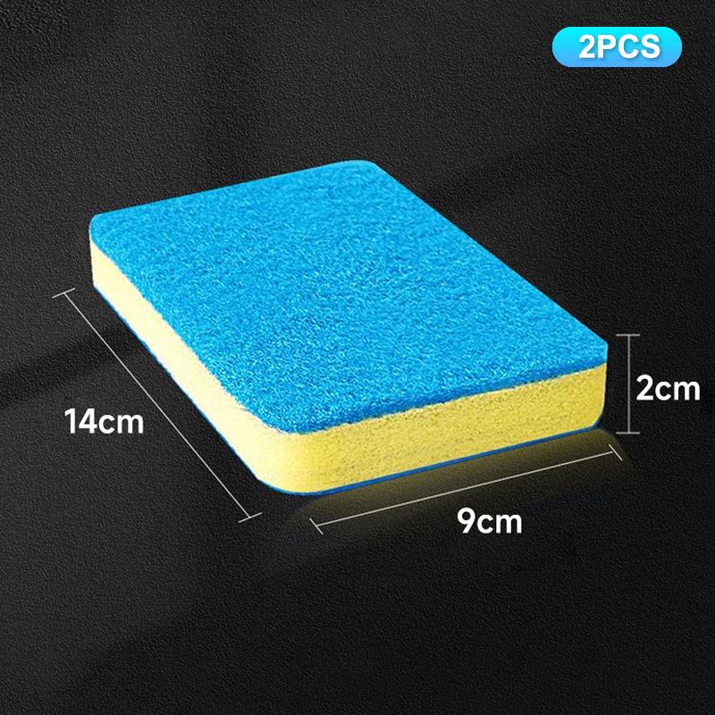 1/2 шт. фильтры для чистки аквариума, щетка для чистки аквариума, щетка для чистки стекла, длинная ручка, регулируемая щетка для чистки