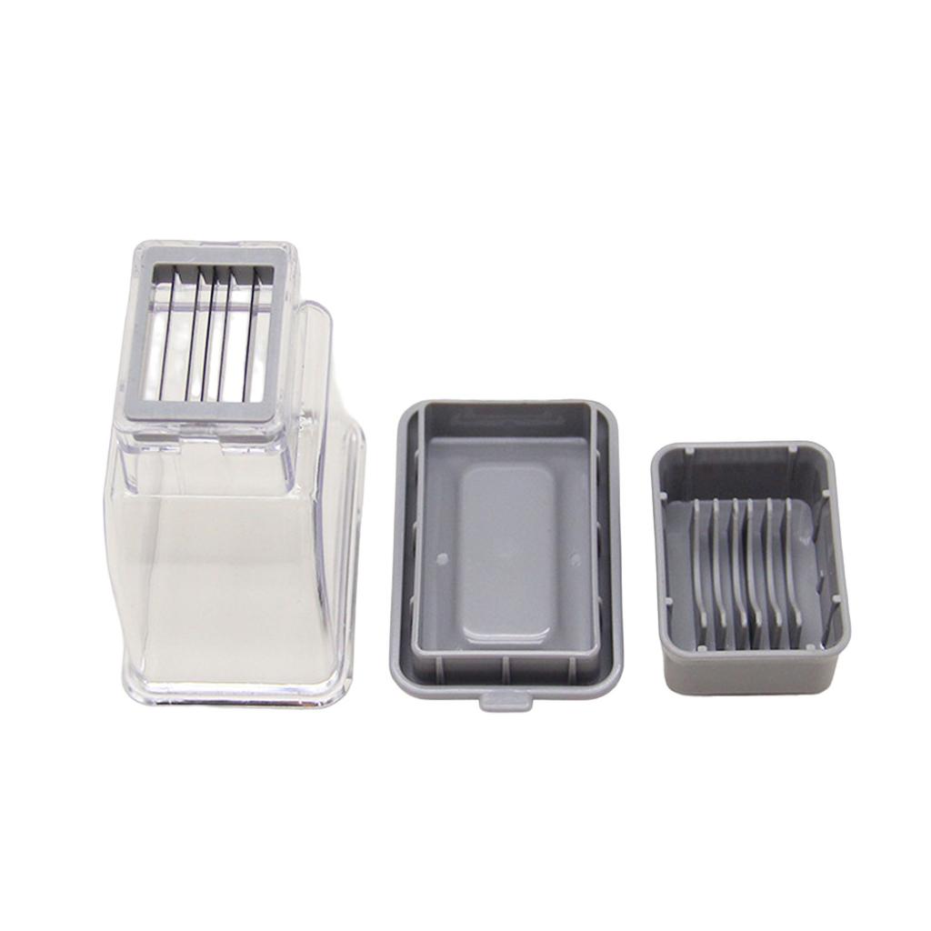 Многофункциональная чеснокодавилка, измельчитель чеснока, текстура из нержавеющей стали, кухонный пресс для чеснока, измельчитель чеснока для кухни