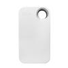 Быстрая сборка Корпус для PowerBank 18650 5 слотов для батарей Сварка не требуется DIY Корпус для зарядных устройств