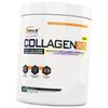Коллаген и Гиалуроновая кислота, Collagen-X5 Powder, 360г (68562002)