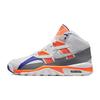 Air Trainer Sc High Auburn GS DV2233-100