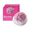 Bomb Cosmetics Microbubble/Carbonated Spa UK Bath Bombs (Choose 1 of 5)