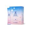 JayJun Intensive Brightening Sleeping Pack 4ml*30Pcs