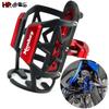 New For Honda Monkey 125 Z-125 Z125 High Quality Motorcycle CNC Accessories Beverage Water Bottle Drink Cup Holder Sdand