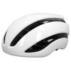 Road Cycling Helmet Road Bike Safety Head Gear Lightweight Breathable 58cm To 60cm Adjustable for Women Men