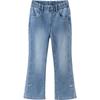 Balabala Children's Casual Denim Jeans