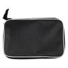 Racket Bag 1 Pc 28*17.5*2cm 80g Accessories Dustproof