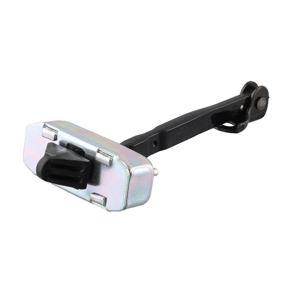 Ограничитель открывания двери передней двери для Mazda CX-5 2013-2016 KD53-58-270C Металлические запасные части для автомобилей