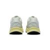 SAUCONY Kinvara 4 RE Унисекс Белый S79052-39