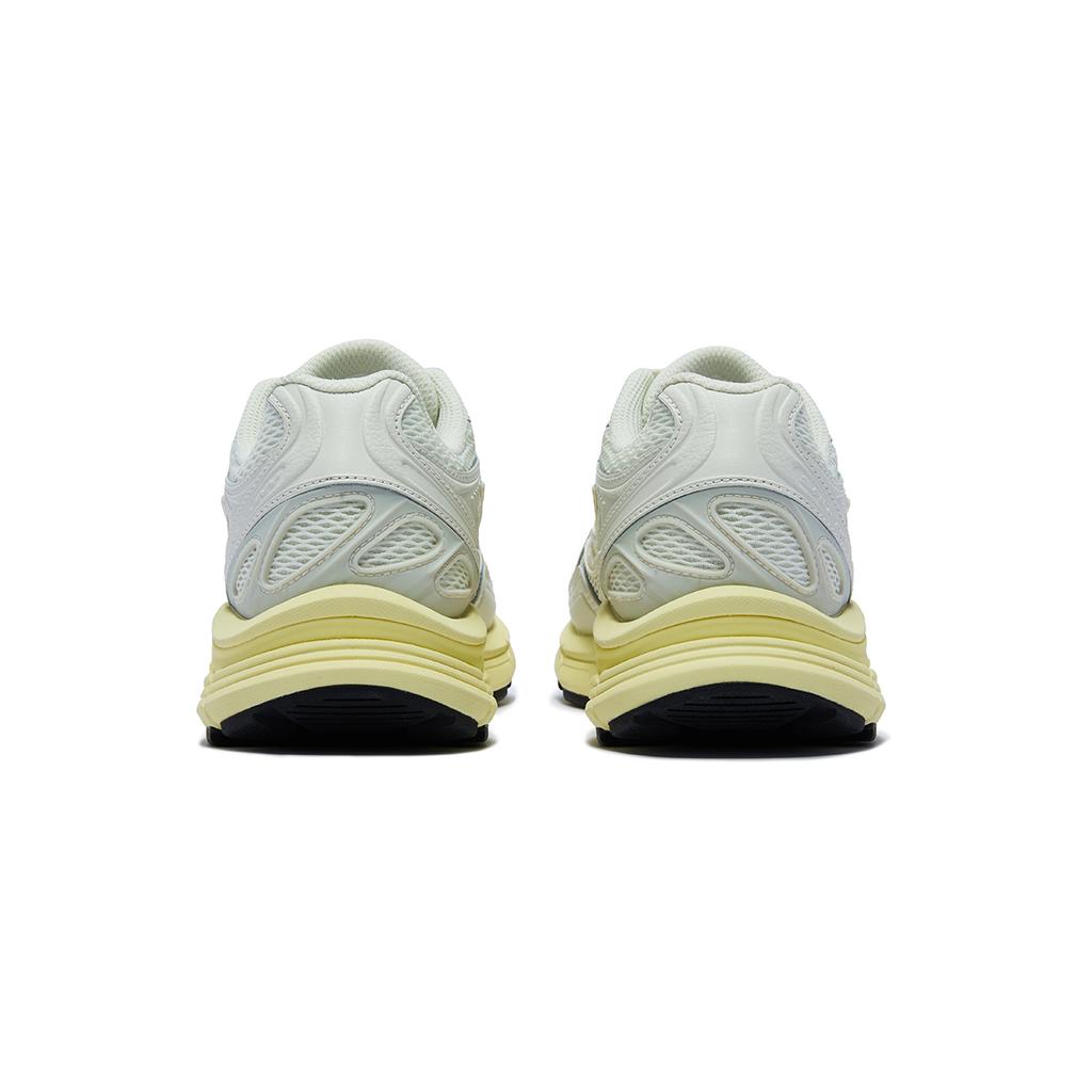 SAUCONY Kinvara 4 RE Унисекс Белый S79052-39