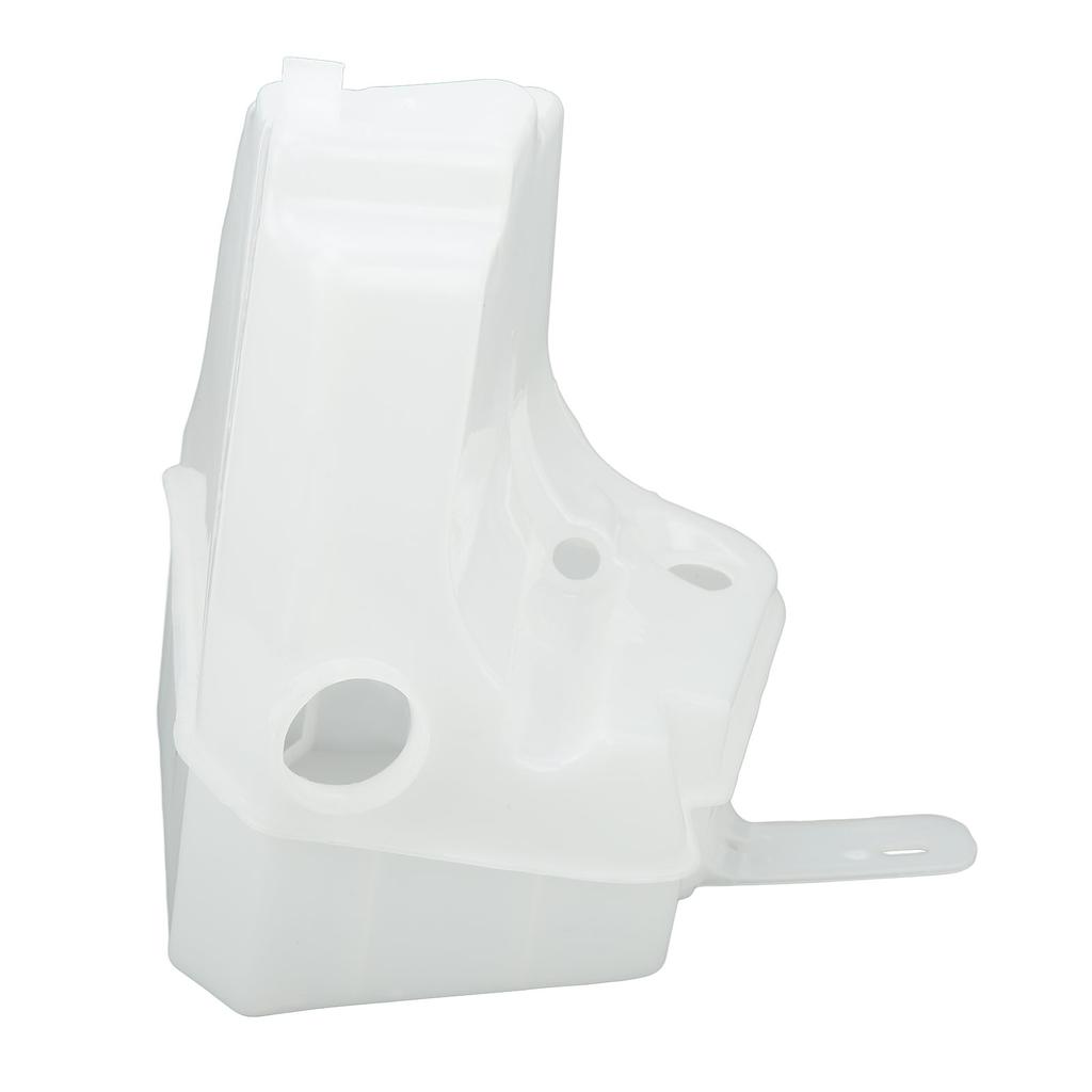 Windshield Washer Fluid Reservoir 1638690820 Replacement for Mercedes?Benz ML350 ML320 ML430 ML55