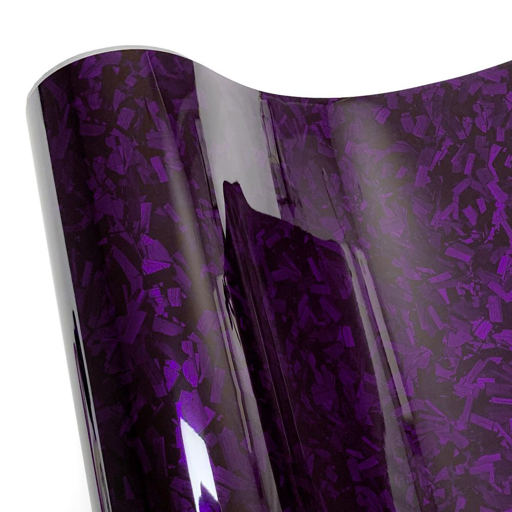 Наклейка на автомобиль 3D 4D 5D 6D 9D Винил из углеродного волокна Самоклеящаяся Защитная Водонепроницаемая Наклейка для Мотоцикла Авто Тюнинг Аксессуары