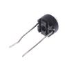 10Pcs 6*6*5Mm Touch Switch Button Dip Tactile Tact Push Button Micro Switch