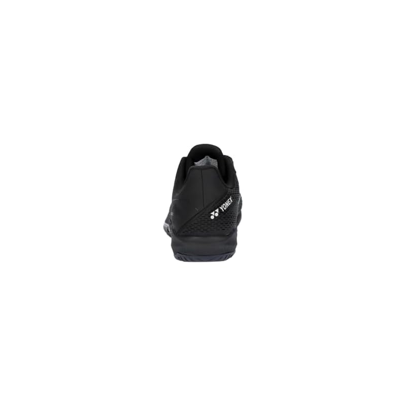 [YONEX] [Yonex] Теннисные кроссовки Power Cushion Ad Axel MGC Черный (007) 26,5 см