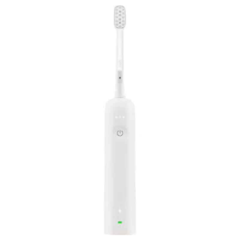 Laifen SE Sonic Electric Toothbrush CN plug (adapter included)