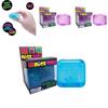 Снятие стресса Needoh Nice Cube Сенсорная игрушка-сквиши для детей и взрослых