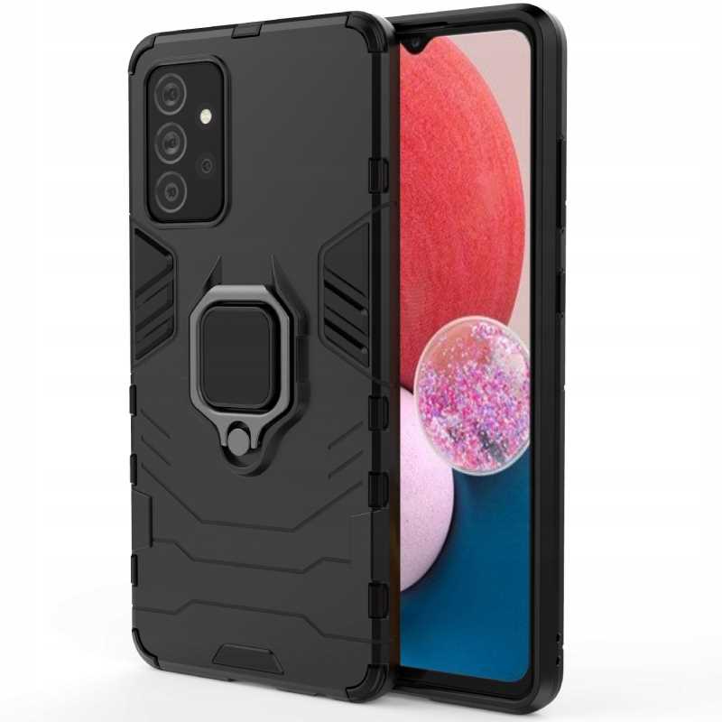 Sc X-Ring Galaxy A13 4G Czarny