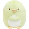 MO24501 Sumikkogurashi Plush Toy (ML) Penguin