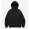 North Face White LabelL Mini Box Logo Zip Up PubLic Bb Nj5jq50j KL