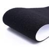 1 комплект клейких лент Velcro Держатель номерного знака без рамки Черный Погодостойкий Держатель номерного знака для транспортных средств/Автомобиля/Внедорожника Аксессуары
