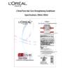 L'Oréal Hair Core Strengthening Conditioner