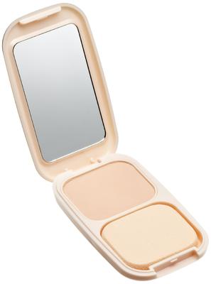 KOSE Noah Пудра Тональная основа UV EX 20 (Полное покрытие) (12.5g)