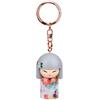 Брелок Kimidol KIMMIDOLL TGKK176 TSUKIE