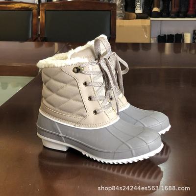 Ботинки – Ботинки