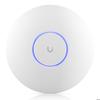 Ubiquiti Access Point WiFi 7 P