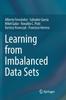 Книга Learning from Imbalanced Data Sets