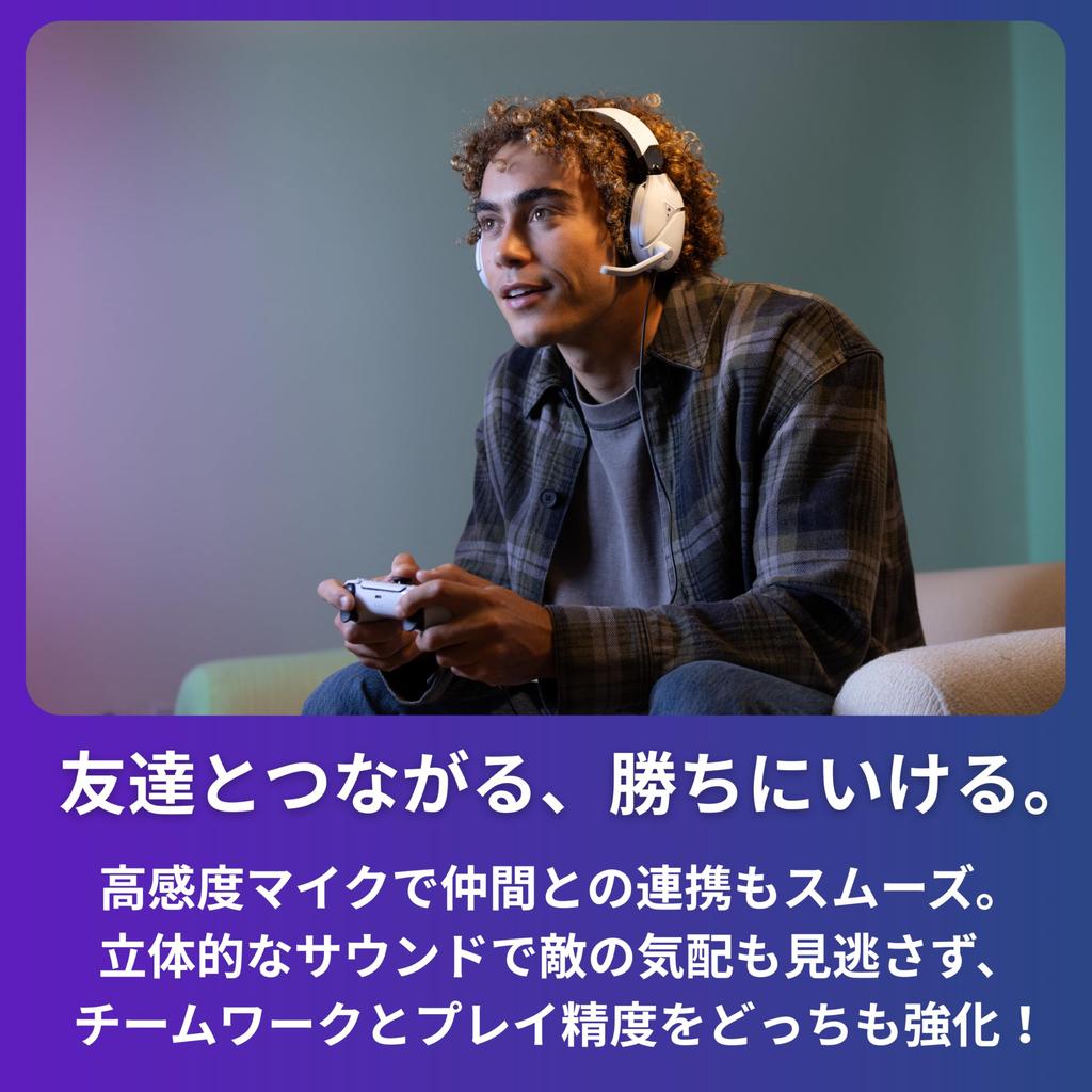 ALGS TURTLE BEACH Gaming Headset Recon 70 PC 2024 Black Ultra Lightweight 230g with Microphone Wired Headphones for PC PS5 PS4 Handheld Game Console