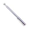 Magnetic Pick Up Tool Metal Powerful Suction Rod Pen Style Stick Magnet Pickup Tool for Home Office
