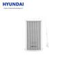Hyundai IP Network Broadcasting Audio Systems CN plug (adapter included) (CN version)