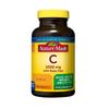 [Большая упаковка] Nature Made C 1000 мг 240 таблеток, запас на 120 дней от Otsuka Pharmaceuticals