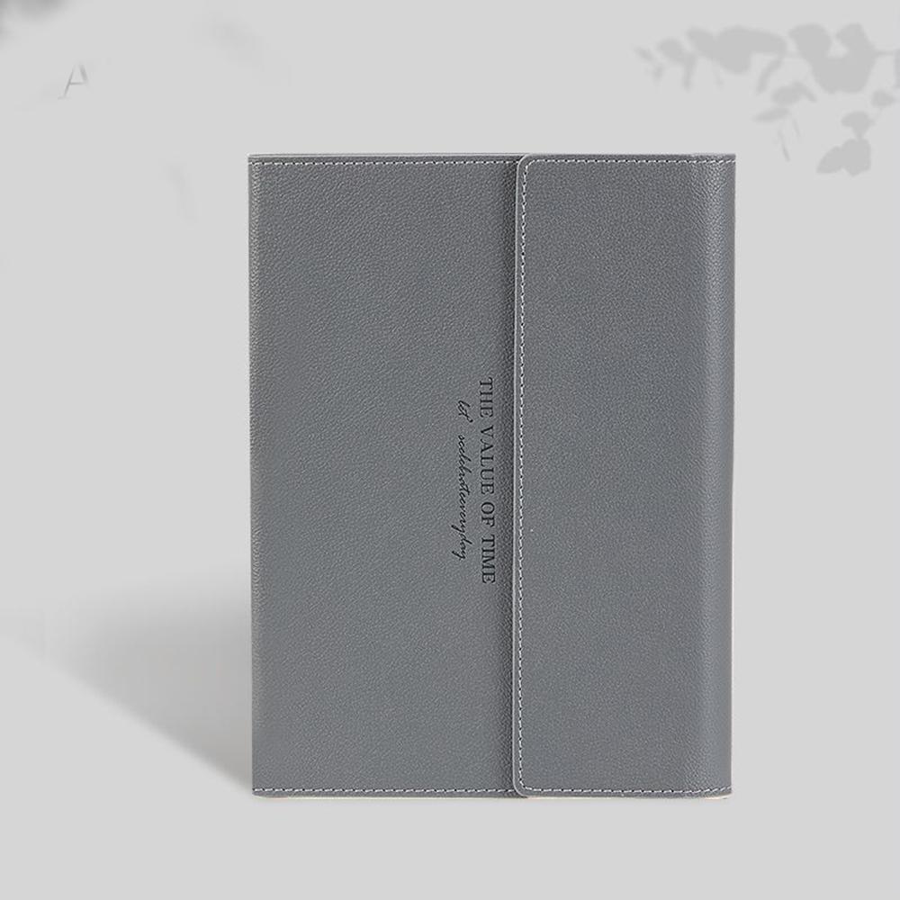 (Можно выгравировать логотип) Блокнот формата А5, студенческий блокнот, протоколы встреч, дневник, предметный блокнот, план работы.