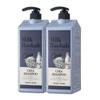 Sera Shampoo 1200ml X 2