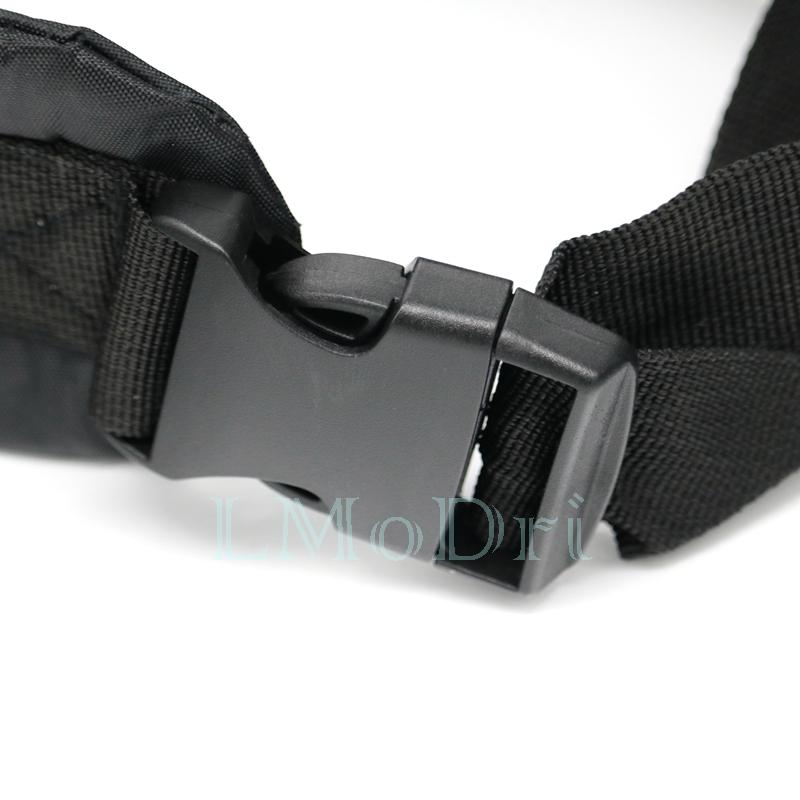 LMoDri регулируемый детский ремень для мотоцикла, ремень безопасности для электрического мотоцикла, прочный рюкзак-кенгуру, мотоцикл для переноски детей