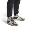 Топ-десять Звездные войны x Топ-десять Adidas Originals High 'Малыш' GZ2739