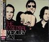 CD MERCURY REV - The Essential Mercury Rev : Stillne V2CP305 V2 2006 Япония ObiDance & Электроника Б/У