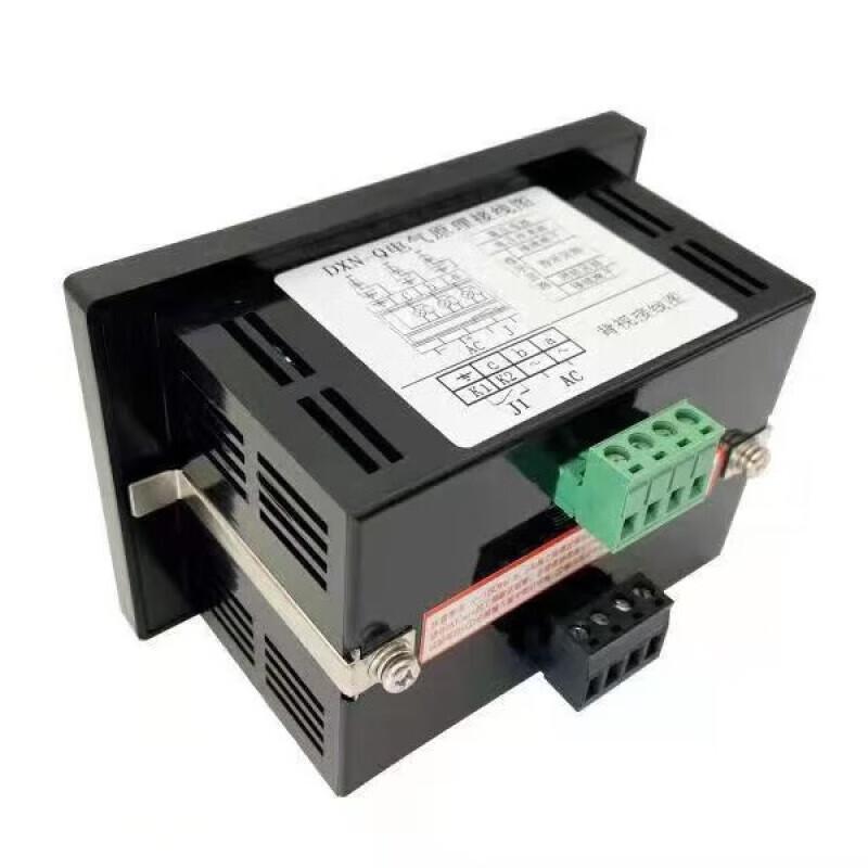 Jingzhouyuan DXN-Q7 Indoor High-Voltage Live Display Indicator